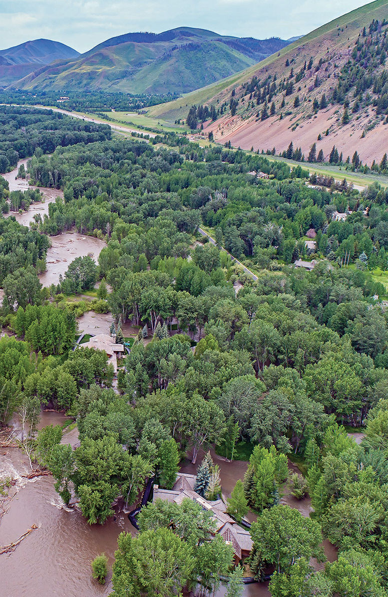 20-05-15 Big Wood River Atlas 7.jpg